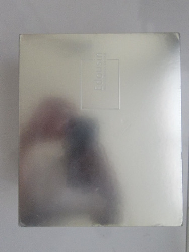 Máquina Depiladora Laser Ipl Permanente Axilas Piernas