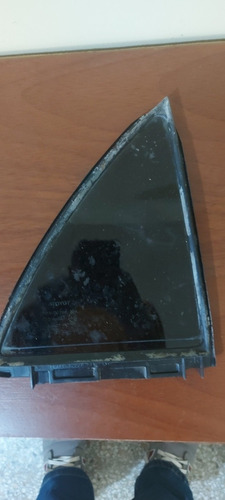 Vidrio Trasero Derecho Corolla 2010 (Usado)