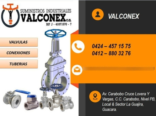 Imagen 5 de 5 de Codos Y Tee Acero Al Carbono Soldable 1-2-3-4-6
