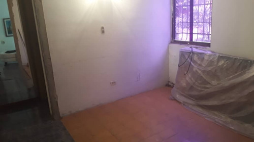 Imagen 9 de 9 de El Marques- Guatire, Conjunto Residencial Los Cardenales