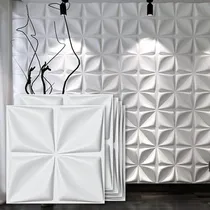 Comprar Art3d - Paneles De Pared Decorativos 3d, 12 Azulejos