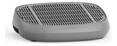 Banqueta Cat Pedal Step Neakasa M1 Com Filtro Para Caixa San