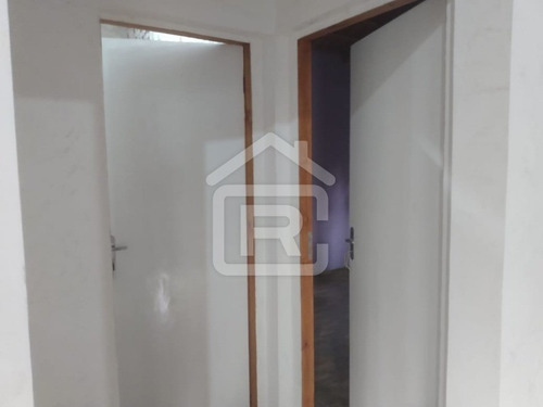 Imagem 18 de 30 de Chácara Com Lago, Casa Recém Construida Em Juquitiba - 101 - 70300687