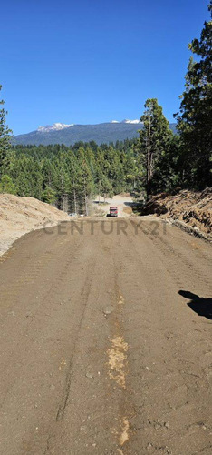 Lotes En Venta El Bolsón