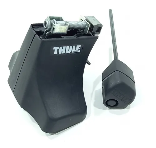 Thule 750 compatibility sales