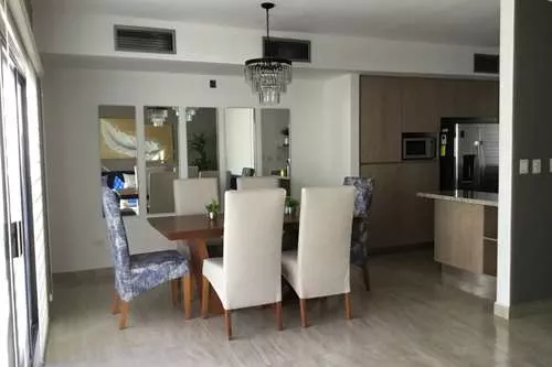 Casa En Venta En Torreón Coahuila. ¡la Casa Para Entrega Inmediata Y Frente Al Área Verde Que ...