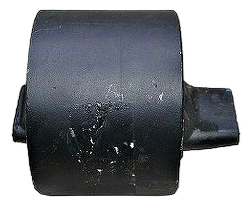 Soporte Motor Ram-3500 4x2 Eje Solido 94-02 94-00 Repuesto I