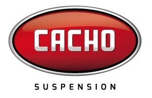 Imagen 2 de 3 de Parrilla P/ Citroen C5 Desde 08 Delantera Derecha