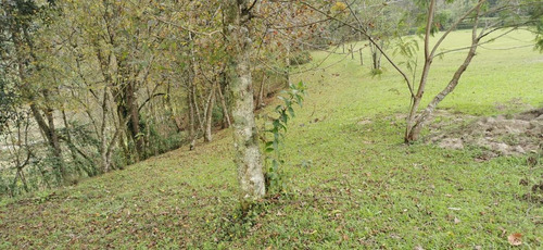 Imagen 22 de 22 de Terreno - Cuauhtémoc