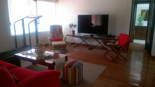 Imagen 14 de 20 de Preciosa Casa En Venta En Lomas De Vistahermosa