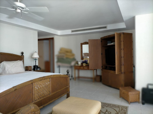 Imagen 17 de 22 de Venta De Departamento En Costa Victoria A Tratar.