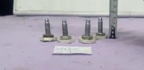 Comprar Patas Niveladoras De Lavarropas Whirlpool Wlcf