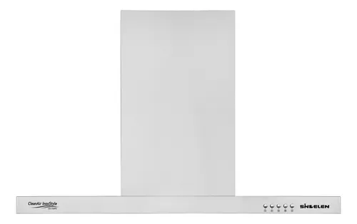 Campana De Cocina Sindelen Ca-750ps