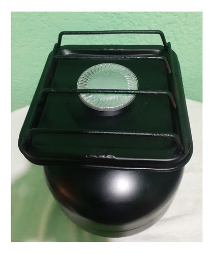 Imagen 6 de 7 de Vendo Garrafas Talcual Se Ven Impermeables