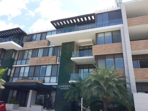 Imagen 1 de 14 de Venta De Apartamento Exclusivo En Ocean Reef Island 21-3377