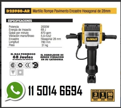 Alquiler De Andamios + Tablones + Ruedas. Zona Sur. X Semana