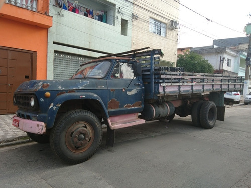 Chevrolet Gm/ Chevrolet