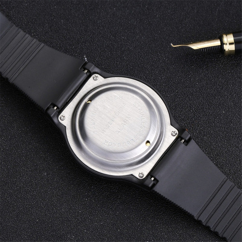 . Reloj Parlante En Español For Ciegos,niños, Y Los Ancianos