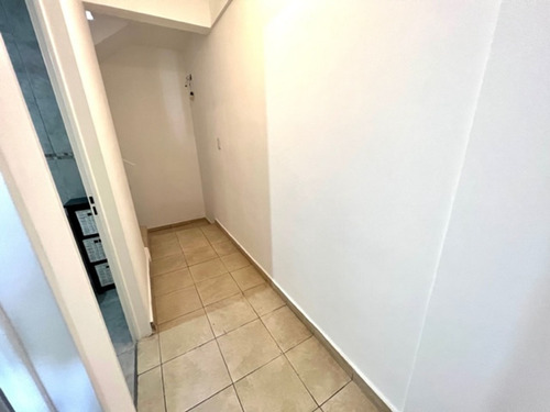 Imagen 13 de 23 de Venta De Ph Duplex 2 Ambientes Con Terraza