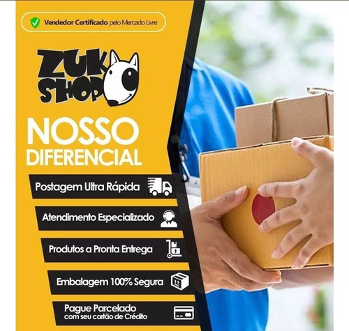 Shampoo Com Silicone 2l E Hidratacao De Impacto 1l Midori