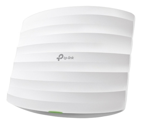 Punto De Accesso Omada Doble Banda 802.11ac, Mu-mimo, Eap245