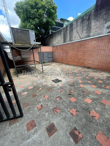 Amplio Y Excelente Local Comercial En Alquiler Mls 25-18475 Santa Monica