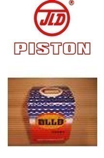 Kit Piston Guerrero 110 Trip/smash/bit Taiwan  Std (50.00mm