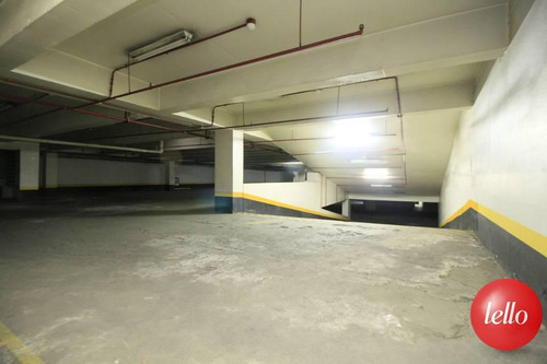 Imagem 27 de 28 de Comercial/industrial - Ref: 210361