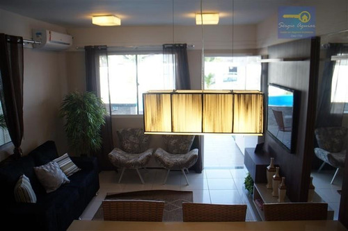 Imagem 10 de 30 de Casa Residencial À Venda, Messejana, Fortaleza. - Codigo: Ca0257 - Ca0257