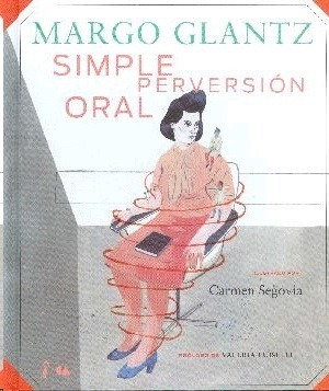 Simple Perversion Oral