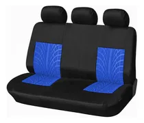 Comprar Fundas De Asiento De Automóvil Para Asiento Trasero De Asien