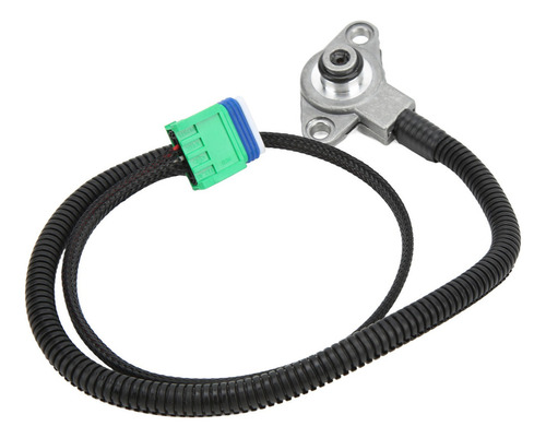 Sensor De Presión De Aceite De Transmisión Automático 770010