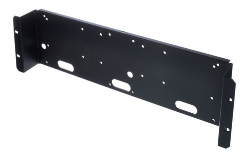 Moog  Rack Mount Kit  3 U Oferta Hast Agotar Stock En Cuotas