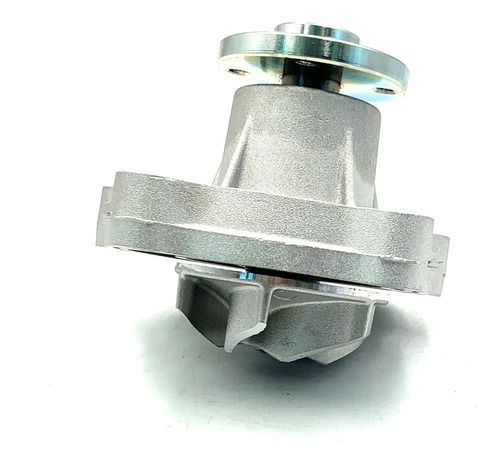 Imagen 5 de 9 de Bomba Agua Suzuki Grand Vitara 1.6 2006-2019