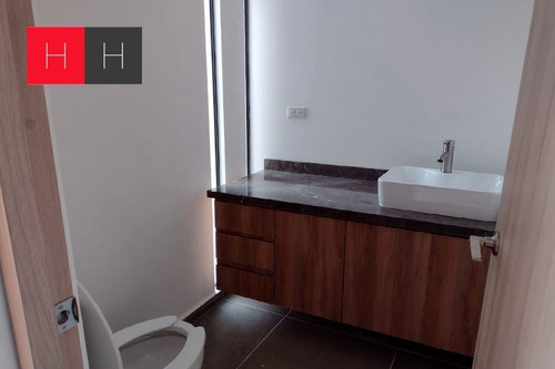 Imagen 5 de 15 de Casa En Venta En Cholula