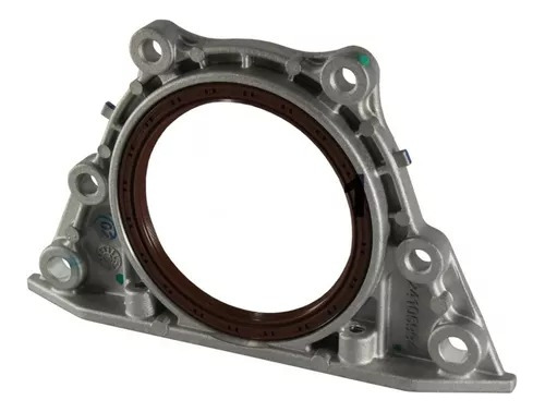 Base Reten Cigüeñal Chevrolet Aveo 1.5 L4 2018 A 2021