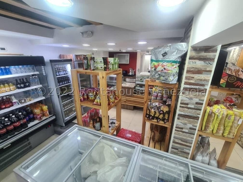 Imagen 19 de 29 de Bodegon En Las Mercedes En Venta