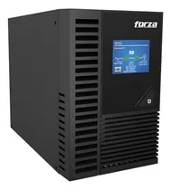 Comprar Forza Fdc-2002t Ups Online 2000va 1800w 220v 4tomas