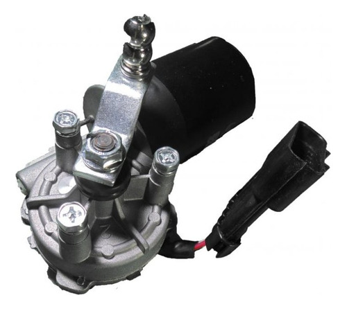 Motor Limpia Parabrisas Chevrolet Corsa 1.4l L4 Gasolina