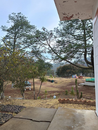 Hotel Encantado En Venta: Una Inversión Mística En El Corazón De Chignahuapan