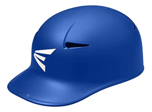 Easton | Pro X Skull Cap | Casco Protector Para