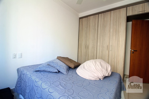 Imagem 11 de 15 de Apartamento À Venda No Santo Antônio - Código 279843 - 279843
