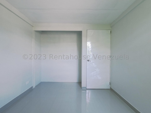 Apartamento Moderno En Venta Barquisimeto Lara Jrk