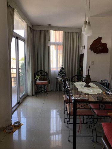 Departamento En Venta En Florencio Varela