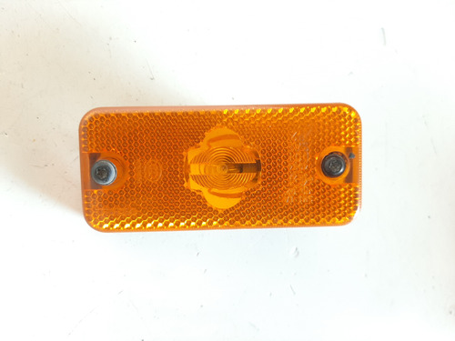 Luz Lat. Trasera Derecha Peugeot Manager 2.2 Diesel 14-23 (Usado)
