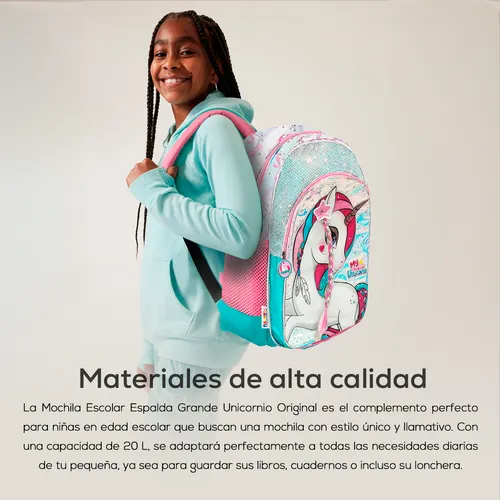 Mochilas porta niños espalda new arrivals
