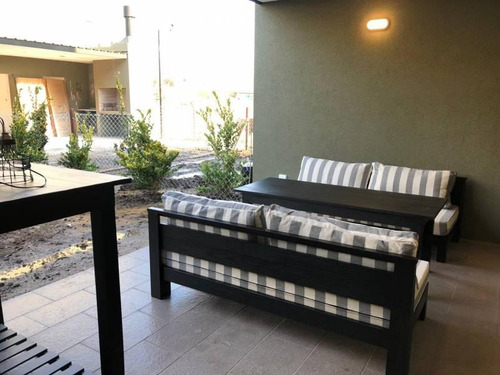 Imagen 14 de 30 de Departamento Con Jardín Entrega Inmediata - La Cañada Village Ii - Bayugar Negocios Inmobiliarios
