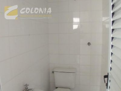 Imagem 26 de 26 de Apartamento - Ref: 42850