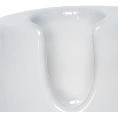 3 Soporte Para Máquina De Afeitar Para Hombres Estilo B