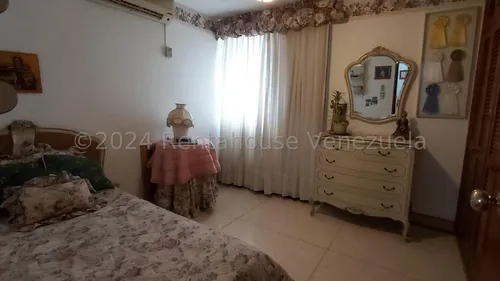 Venta Casa Sebucan 24-22167